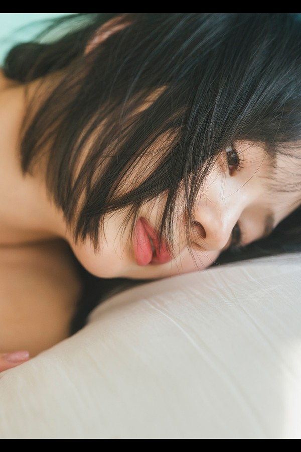 岡田紗佳紗 15本写真合集 ca5f301951cdf4d 17