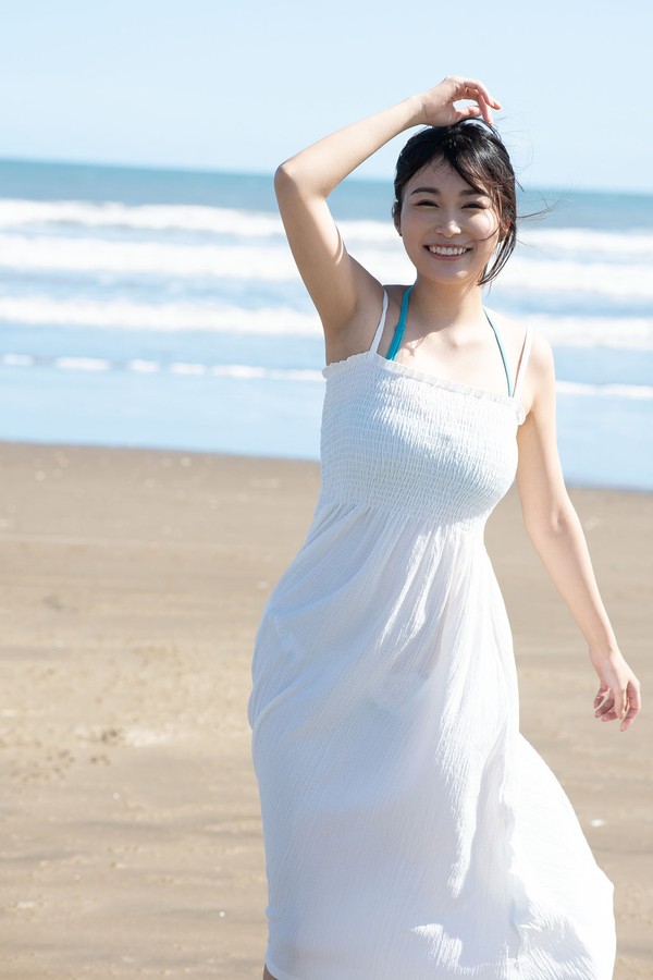 涼森れむ 2本写真合集 ca5f301951cdf4d 19