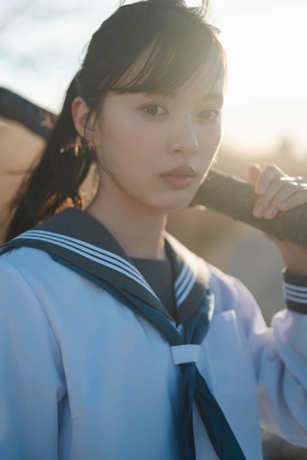 希咲うみ 2本写真合集 ca5f301951cdf4d 2