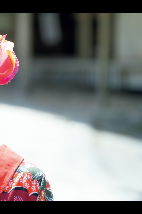 福原遥 2本写真合集 ca5f301951cdf4d 23