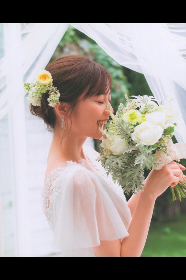 乃木坂46 14本写真合集 ca5f301951cdf4d 24