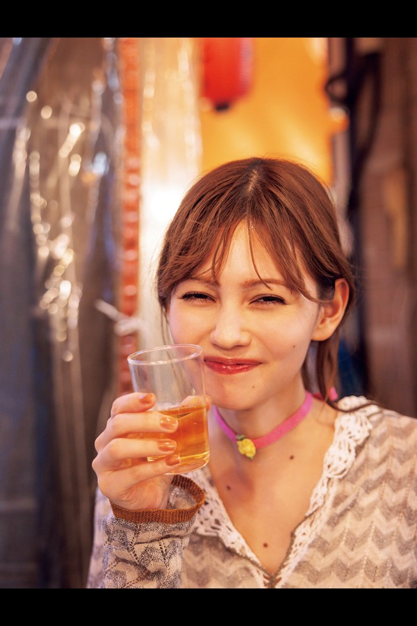 村上愛花 2本写真合集 ca5f301951cdf4d 42