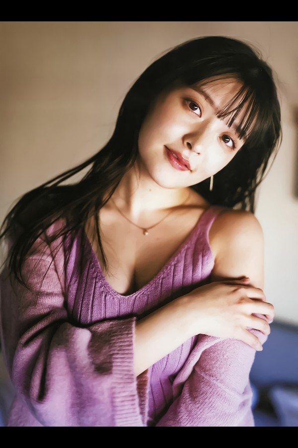 上坂堇 8本写真合集 ca5f301951cdf4d 44