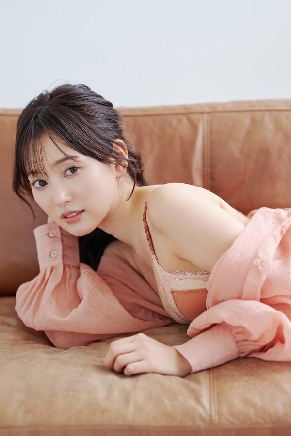 兒玉遥 9本写真合集 ca5f301951cdf4d 45