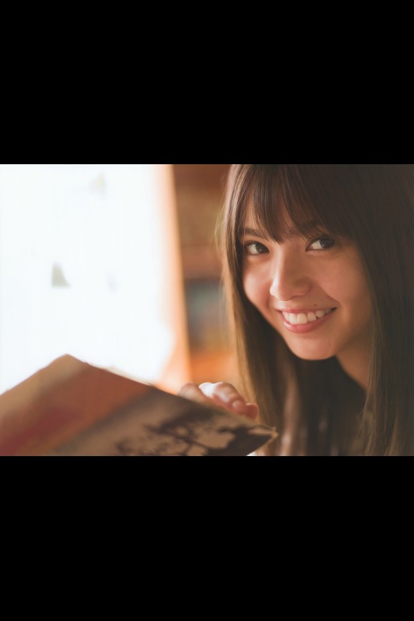 齋藤飛鳥 3本写真合集 ca5f301951cdf4d 48