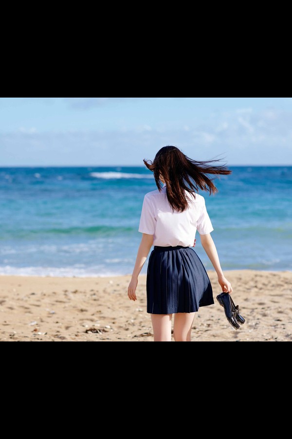 井本彩花 写真合集 ca5f301951cdf4d 5