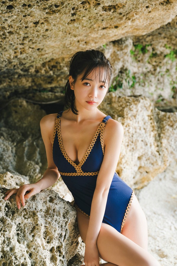 今森茉耶 10本写真合集 cb1ca35e7b09ab2 10