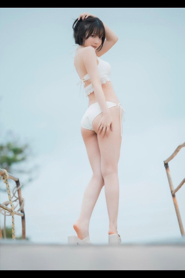 天川星夏 12本写真合集 cb1ca35e7b09ab2 12