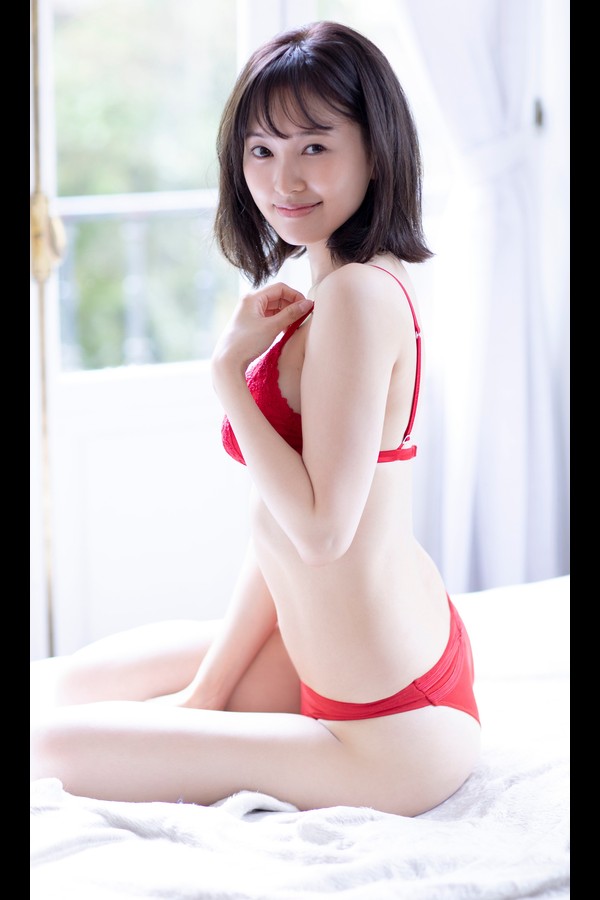 兒玉遥 9本写真合集 cb1ca35e7b09ab2 14