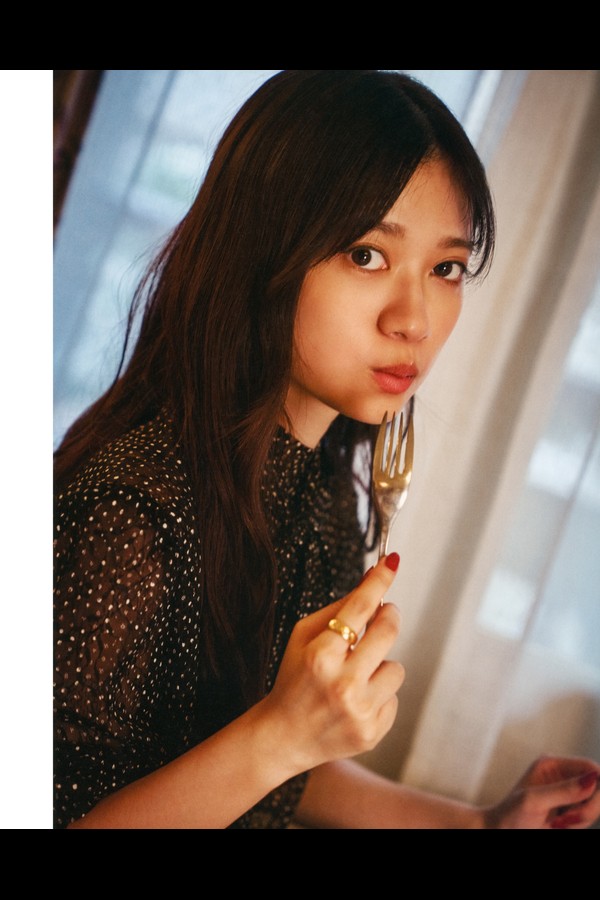 乃木坂46 14本写真合集 cb1ca35e7b09ab2 6