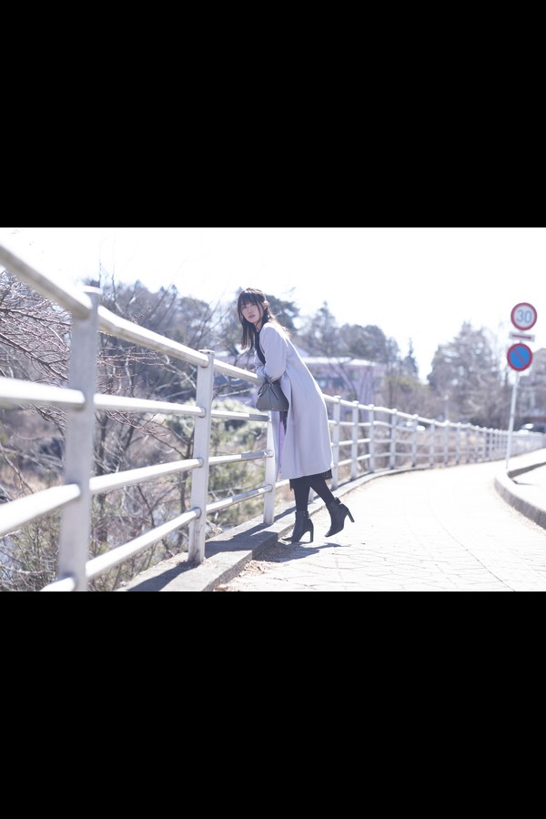 杉本愛莉鈴 3本写真合集 ccb01e7c041580f