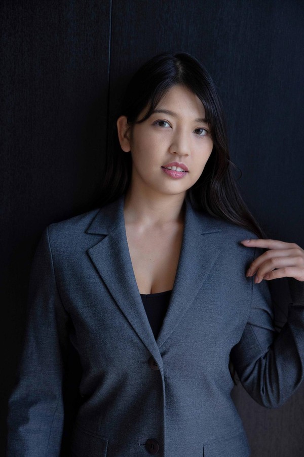 藤乃あおい 4本写真合集 ccbcddd92a0102a