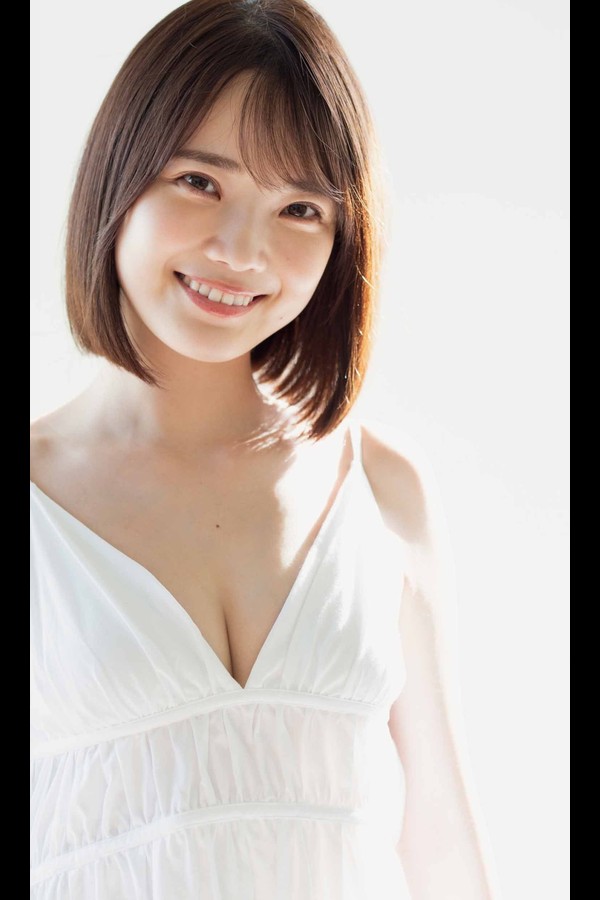 新谷姫加 13本写真合集 cde566ff6209d8f 1