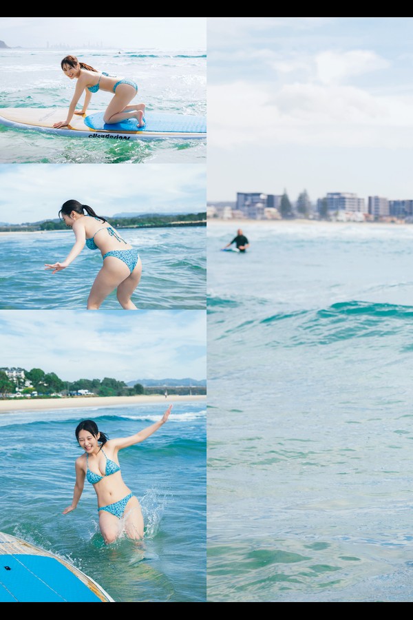 田中美久 11本写真合集 cde566ff6209d8f 3