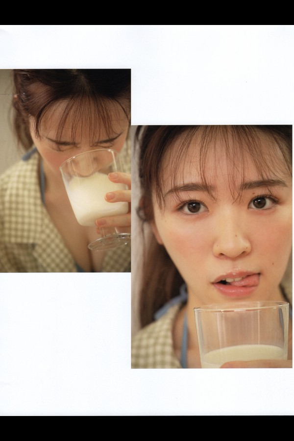 乃木坂46 14本写真合集 cde566ff6209d8f 5