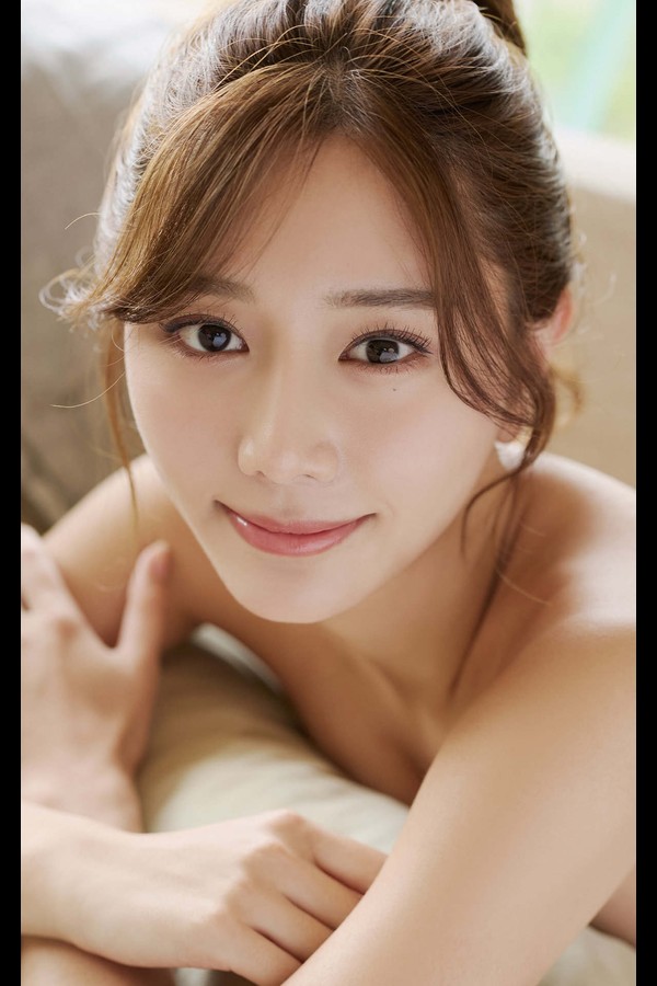 斎藤恭代 11本写真合集 cde566ff6209d8f