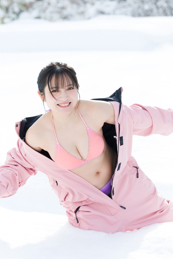 桃月なしこ 26本写真合集 cfa107d5fbd0910