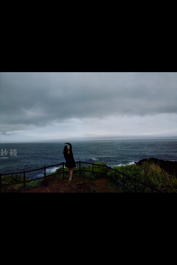 紗綾 Saaya 13本写真合集 d06a6f4385bd0b3