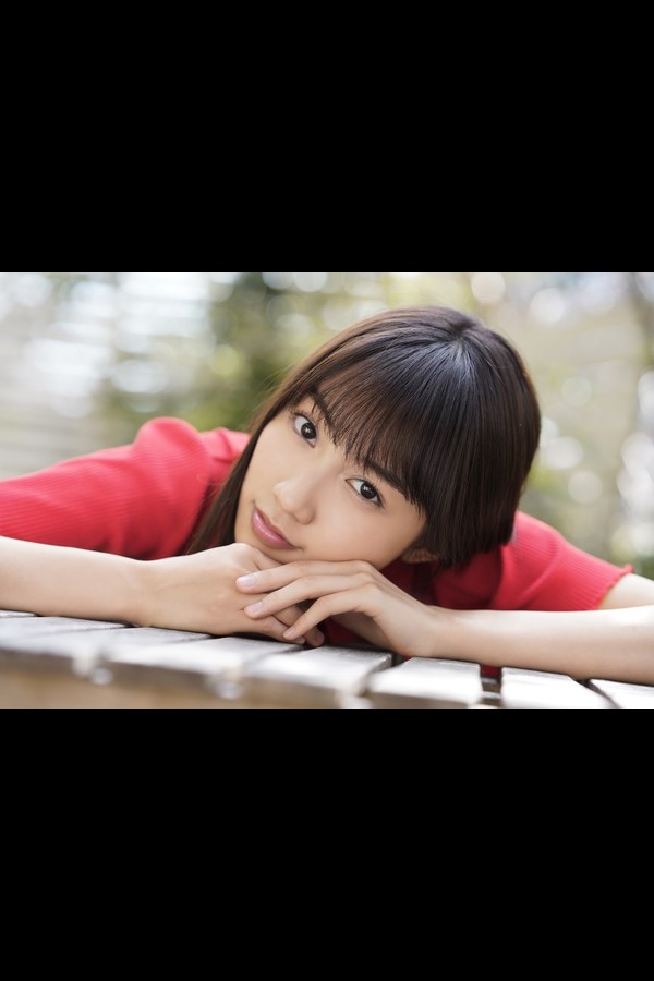 黒木ひかり 写真合集 23 黒木ひかり 写真合集 d1595fffeeb7d6c 15