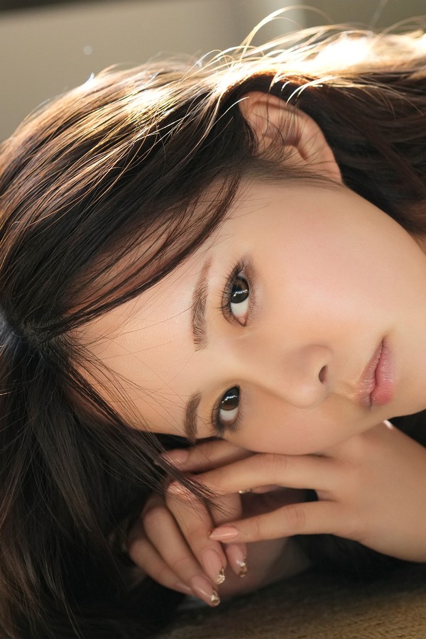 莉乃 2本写真合集 27 莉乃 2本写真合集 d1595fffeeb7d6c 2