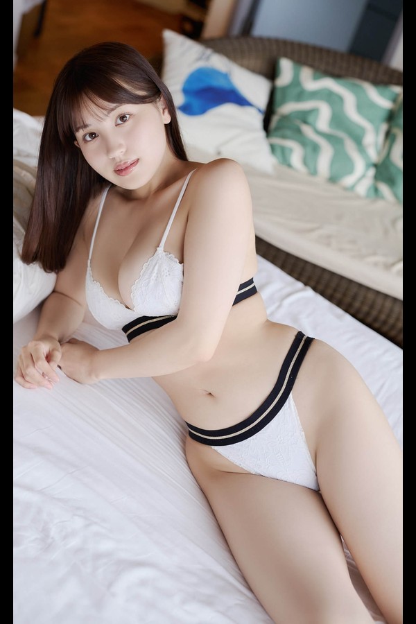 花咲楓香 13本写真合集 d1595fffeeb7d6c 23
