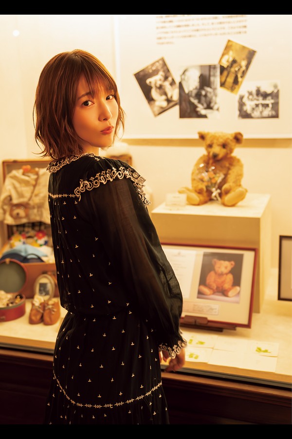 内田真礼 2本写真合集 d1595fffeeb7d6c 30