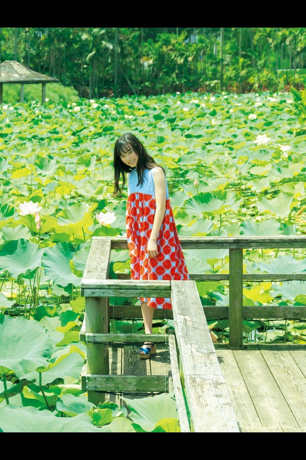 福原遥 2本写真合集 d1595fffeeb7d6c 33