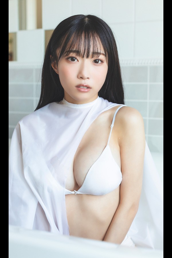 岸みゆ 10本写真合集 d1595fffeeb7d6c 37