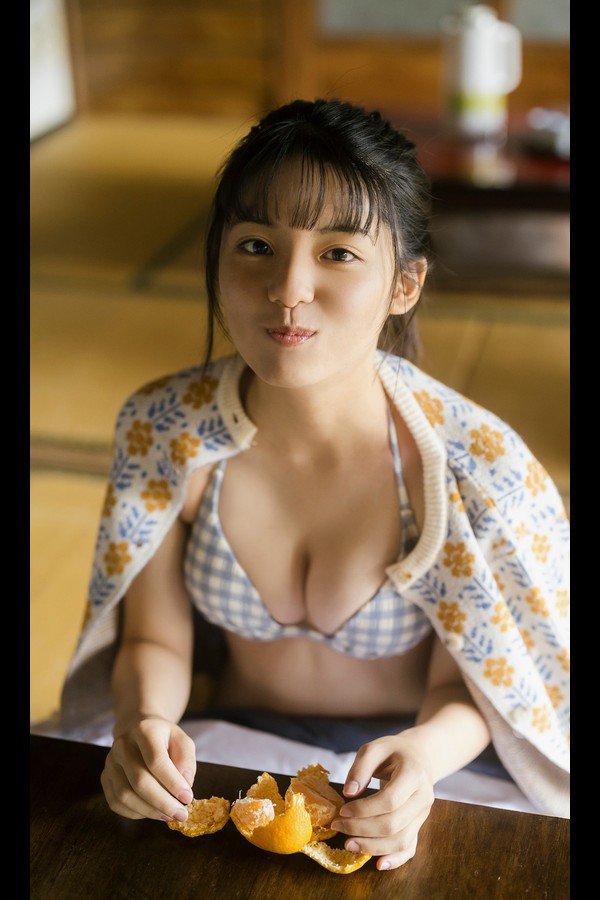 松島かのん 11本写真合集 d1595fffeeb7d6c 38