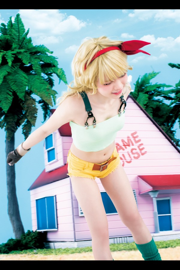 えなこ 36本写真合集 d1595fffeeb7d6c 40