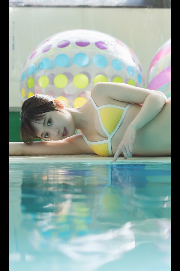 yami 7本写真合集 d1595fffeeb7d6c 45