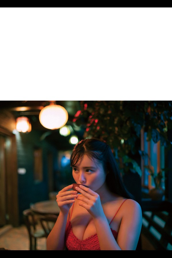 豊島心桜 4本写真合集 d1595fffeeb7d6c 48