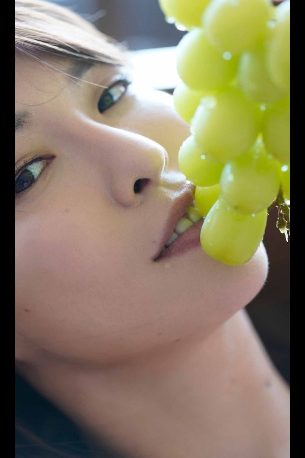 奈月セナ 17本写真合集 d1595fffeeb7d6c 49