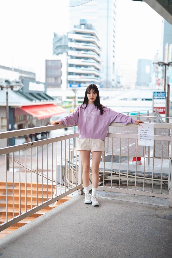 希咲うみ 2本写真合集 d1595fffeeb7d6c 5