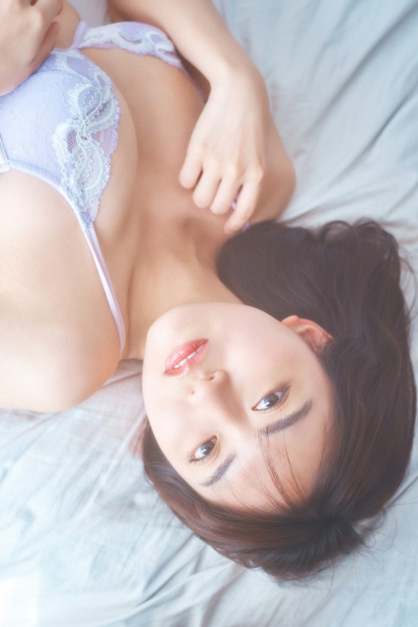 豊田ルナ 54本写真合集 d1595fffeeb7d6c 52