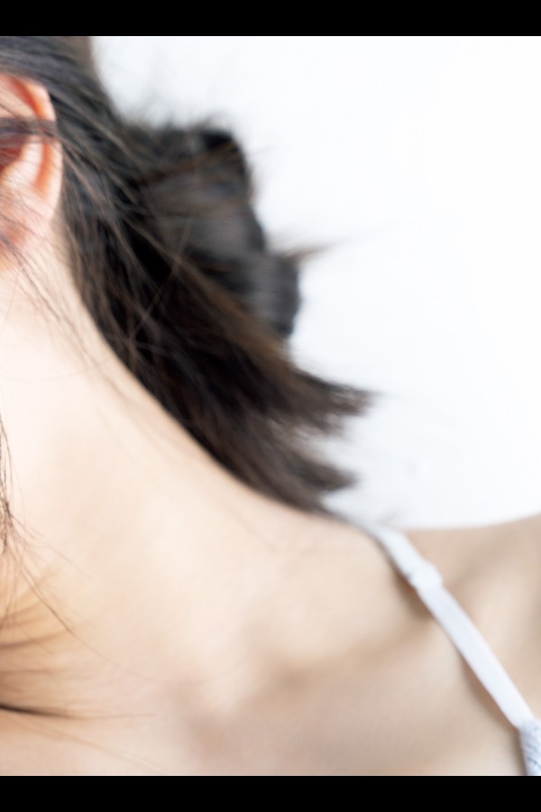 早川渚紗 2本写真合集 d1595fffeeb7d6c 55