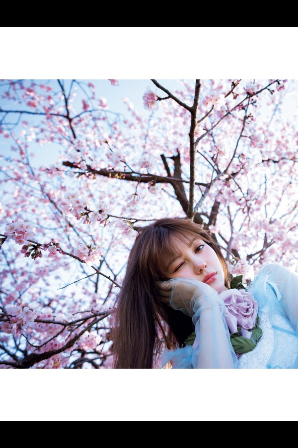 村上愛花 2本写真合集 d1595fffeeb7d6c 58