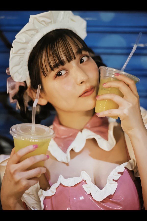 上坂堇 8本写真合集 d1595fffeeb7d6c 62