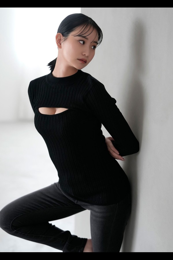 永尾まりや 30本写真合集 d1595fffeeb7d6c 63