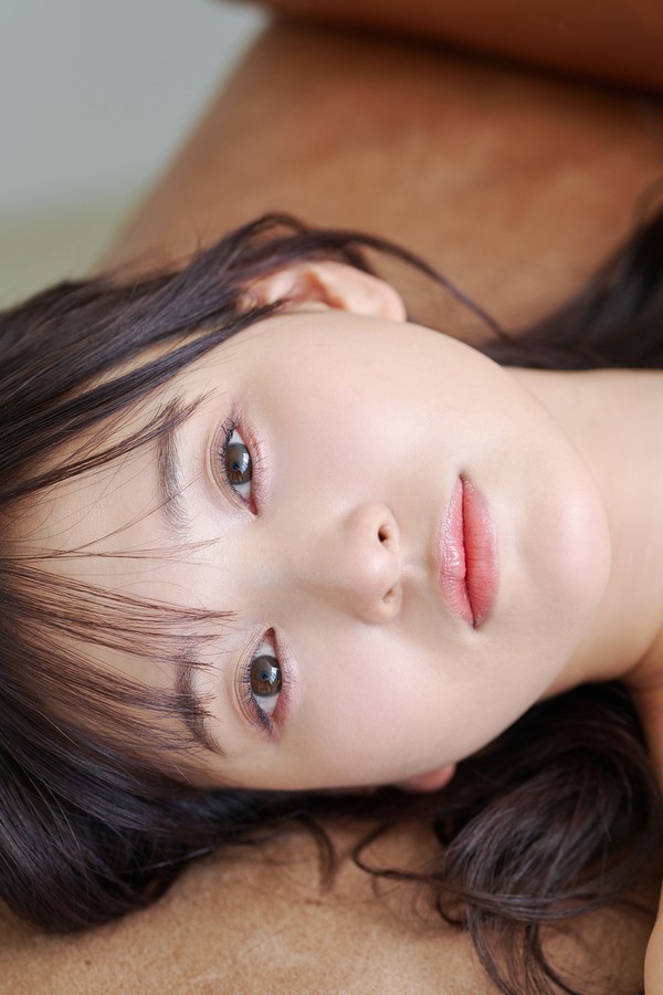 兒玉遥 9本写真合集 d1595fffeeb7d6c 64