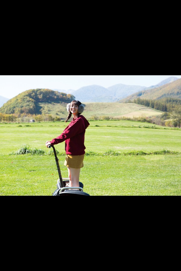 齋藤飛鳥 3本写真合集 d1595fffeeb7d6c 68