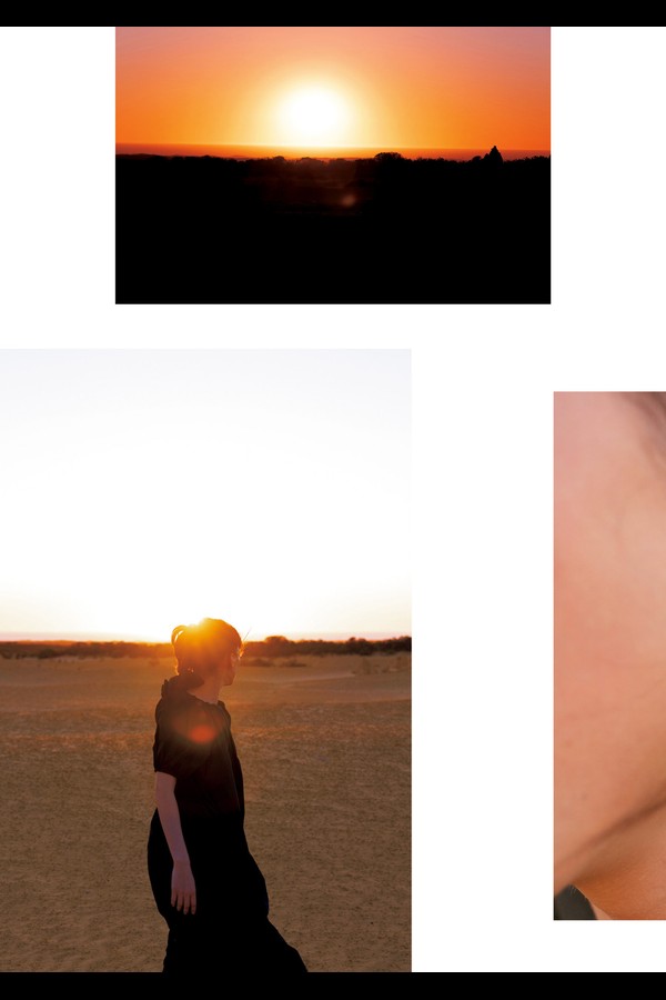 绫濑遥 写真合集 d1595fffeeb7d6c 7