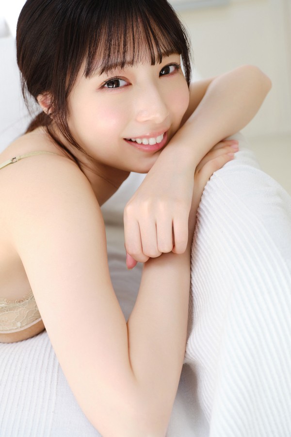 澪川舞香 2本写真合集 d1595fffeeb7d6c 73