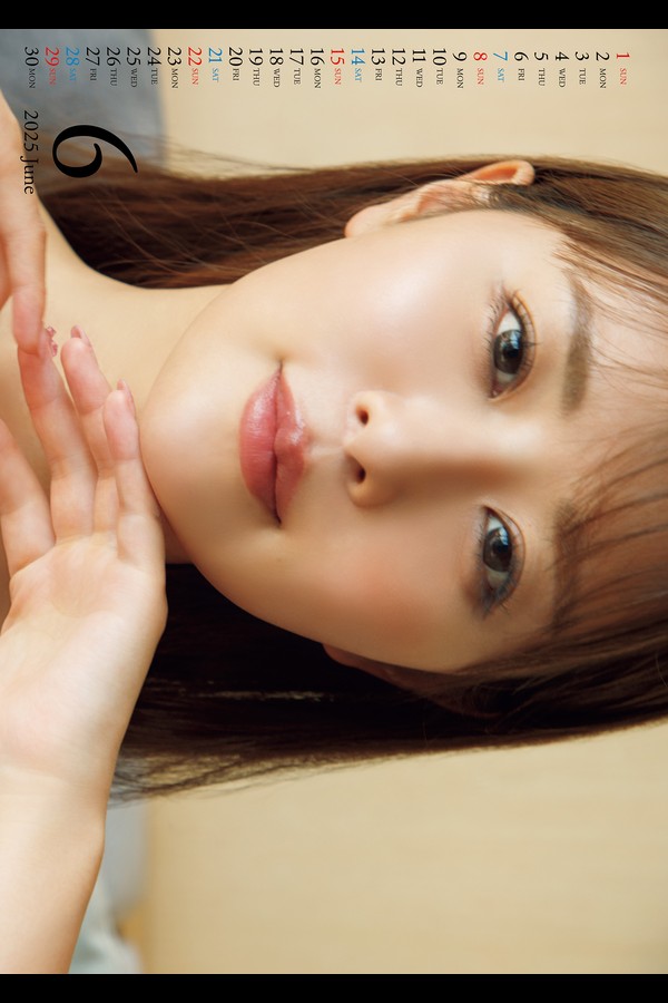 井口裕香 3本写真合集 d1595fffeeb7d6c 74