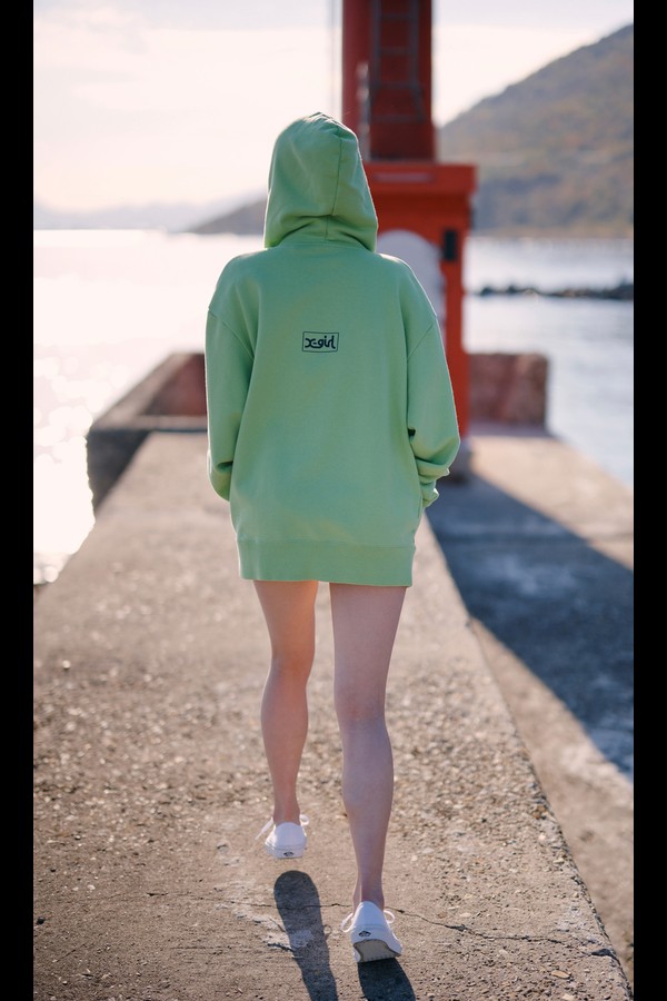 井本彩花 写真合集 d1595fffeeb7d6c 8