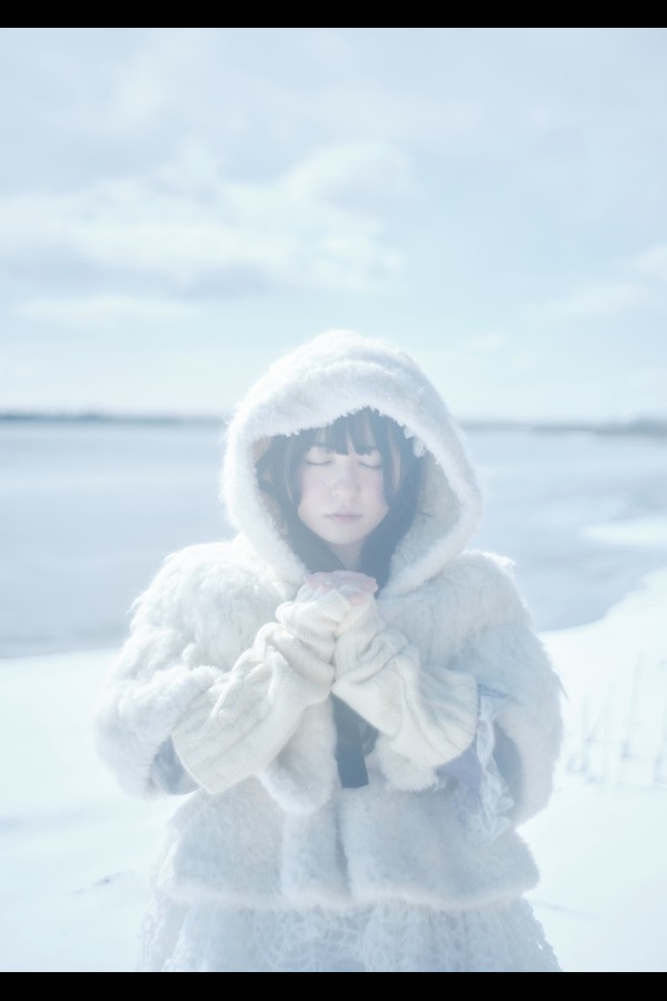 飯田エリカ×麻倉瑞季 2本写真 27 飯田エリカ×麻倉瑞季 2本写真 d1595fffeeb7d6c 9