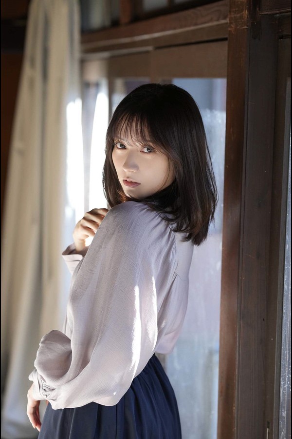 桃月なしこ 26本写真合集 d15dfb0c64258fa 1