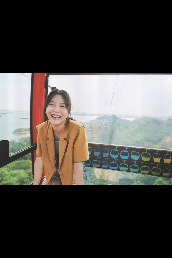 乃木坂46 14本写真合集 d15dfb0c64258fa 2