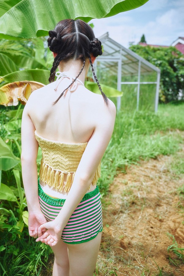 ちーまき 10本写真合集 d2da6af4a210d3b