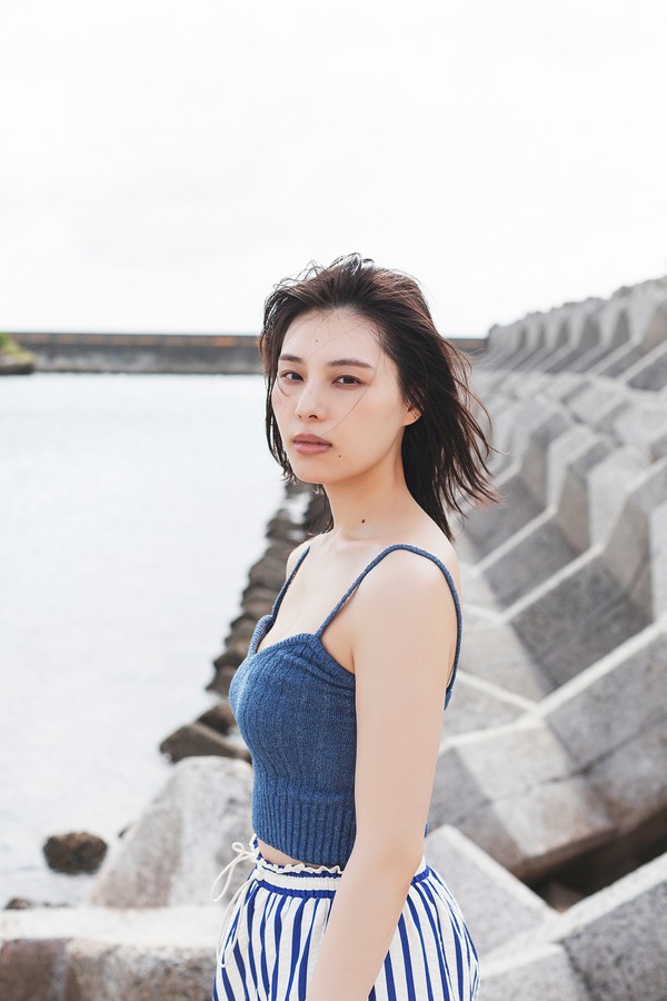 相楽伊織 42本写真合集 d2ee64dcd01f3cb